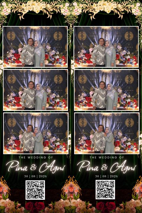 30-08-26 - Wedding Pina Dan Agni - Wedding - Guest Video (20260830_122039_785)