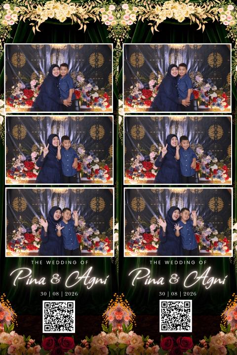 30-08-26 - Wedding Pina Dan Agni - Wedding - Guest Video (20260830_123131_850)