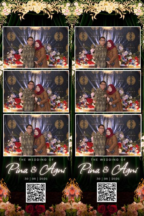 30-08-26 - Wedding Pina Dan Agni - Wedding - Guest Video (20260830_123350_124)