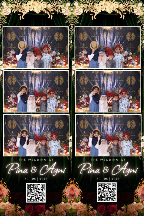 30-08-26 - Wedding Pina Dan Agni - Wedding - Guest Video (20260830_123634_505)