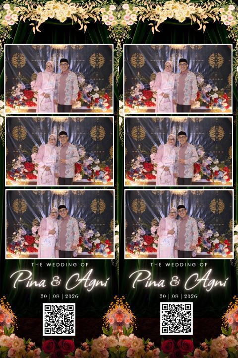 30-08-26 - Wedding Pina Dan Agni - Wedding - Guest Video (20260830_124502_120)