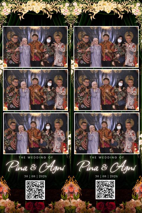 30-08-26 - Wedding Pina Dan Agni - Wedding - Guest Video (20260830_124847_179)