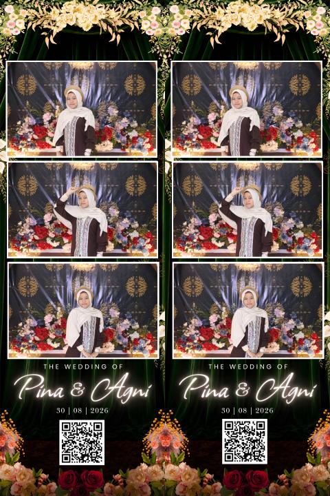 30-08-26 - Wedding Pina Dan Agni - Wedding - Guest Video (20260830_124951_786)