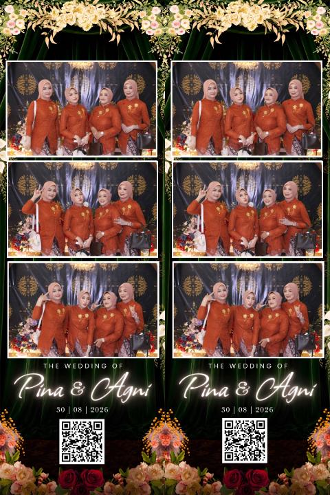 30-08-26 - Wedding Pina Dan Agni - Wedding - Guest Video (20260830_125403_030)