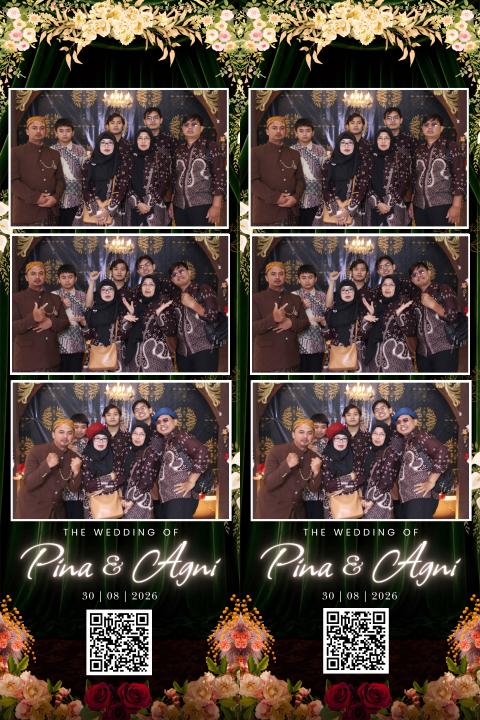 30-08-26 - Wedding Pina Dan Agni - Wedding - Guest Video (20260830_125544_148)