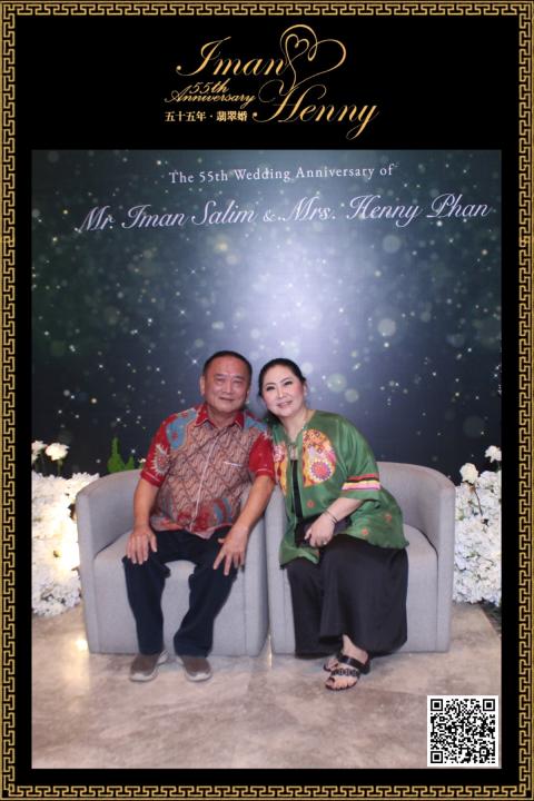 30-08-26 Aniversary 55Th (20260830_203411035)