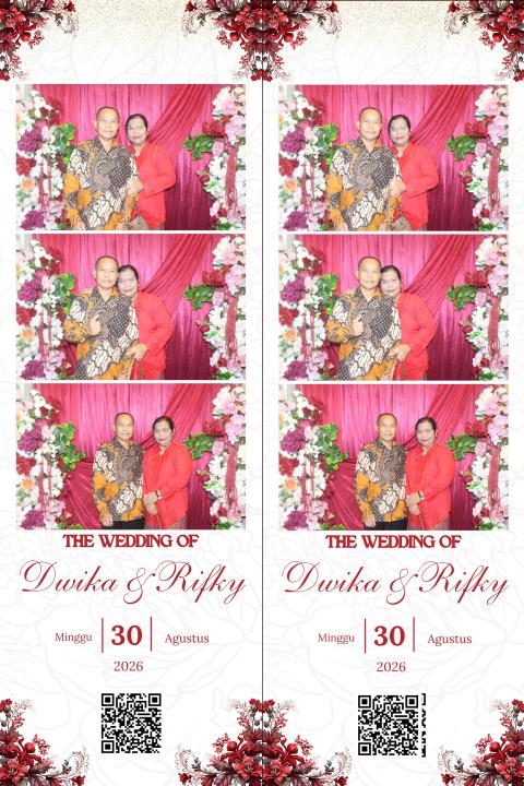 30-08-26 GOLDEN TULIP - Wedding - Guest Video (20260830_120137_957)