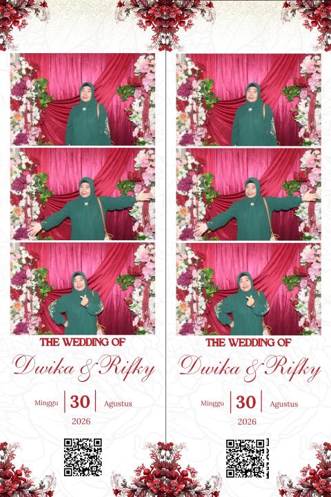 30-08-26 GOLDEN TULIP - Wedding - Guest Video (20260830_120441_031)