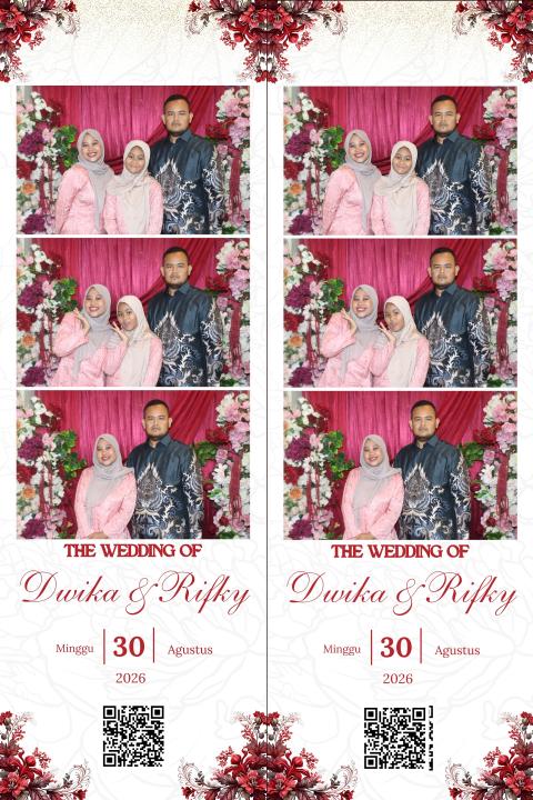 30-08-26 GOLDEN TULIP - Wedding - Guest Video (20260830_120541_440)