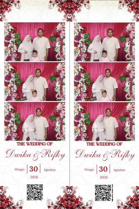 30-08-26 GOLDEN TULIP - Wedding - Guest Video (20260830_120644_128)