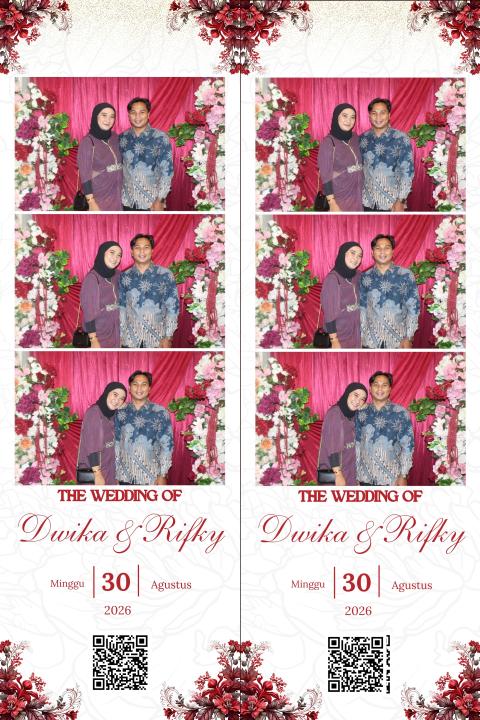 30-08-26 GOLDEN TULIP - Wedding - Guest Video (20260830_120728_620)