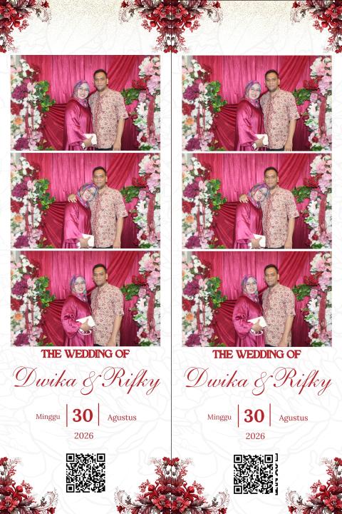 30-08-26 GOLDEN TULIP - Wedding - Guest Video (20260830_120827_722)