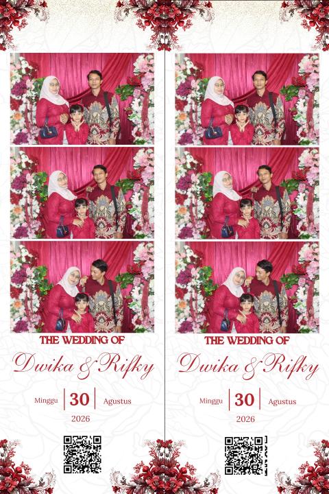 30-08-26 GOLDEN TULIP - Wedding - Guest Video (20260830_120924_980)