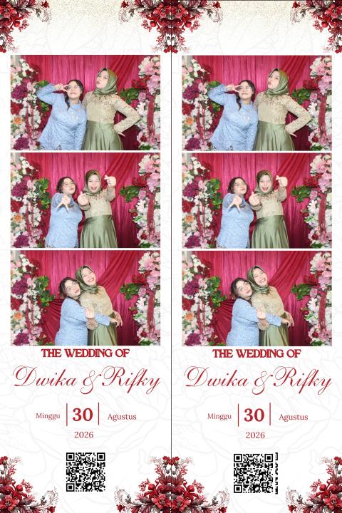 30-08-26 GOLDEN TULIP - Wedding - Guest Video (20260830_121108_322)