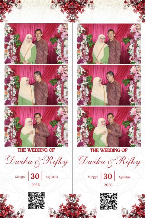 30-08-26 GOLDEN TULIP - Wedding - Guest Video (20260830_121959_904)