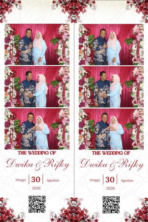 30-08-26 GOLDEN TULIP - Wedding - Guest Video (20260830_122645_098)