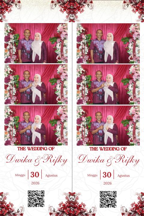 30-08-26 GOLDEN TULIP - Wedding - Guest Video (20260830_122819_817)