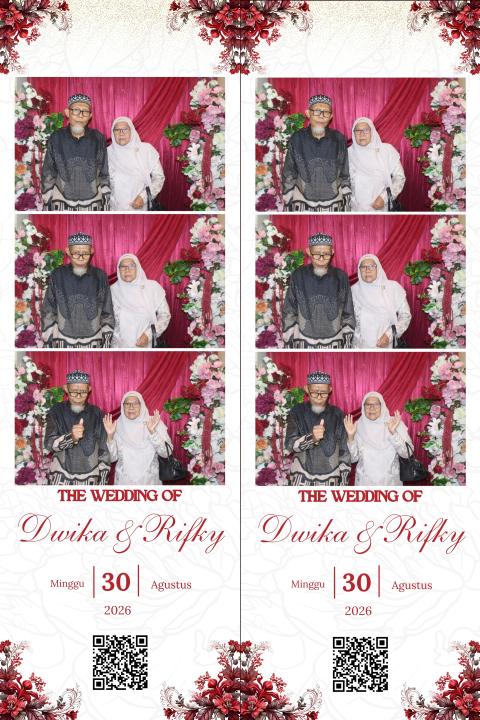 30-08-26 GOLDEN TULIP - Wedding - Guest Video (20260830_123046_788)