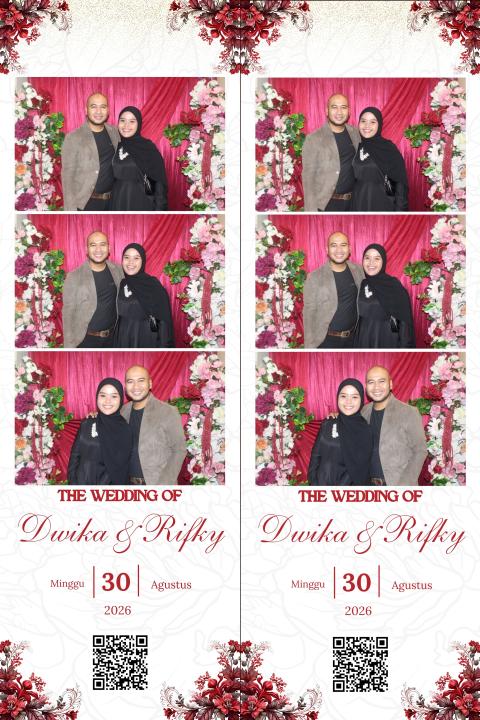 30-08-26 GOLDEN TULIP - Wedding - Guest Video (20260830_123203_772)
