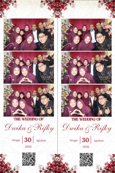 30-08-26 GOLDEN TULIP - Wedding - Guest Video (20260830_123301_091)