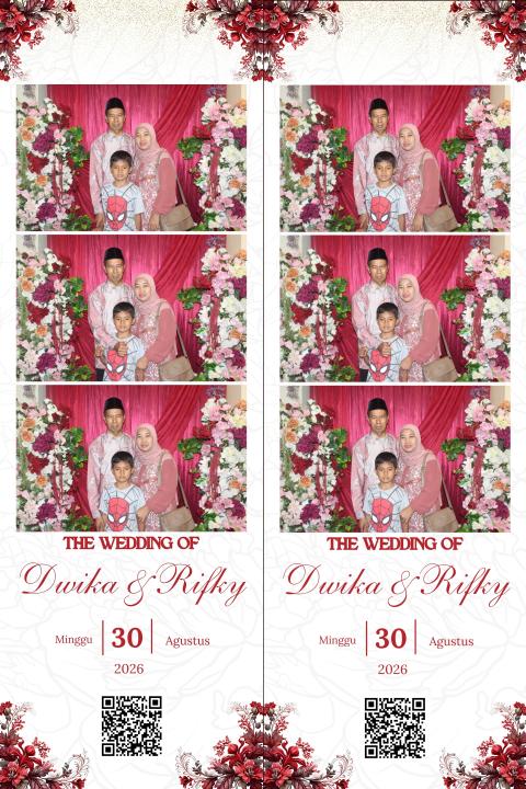 30-08-26 GOLDEN TULIP - Wedding - Guest Video (20260830_123450_792)