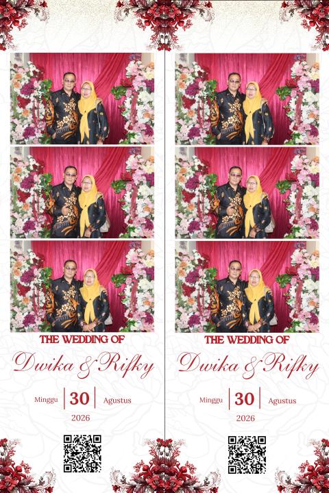 30-08-26 GOLDEN TULIP - Wedding - Guest Video (20260830_123541_869)