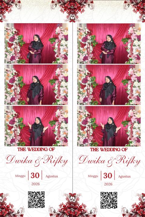 30-08-26 GOLDEN TULIP - Wedding - Guest Video (20260830_123630_231)