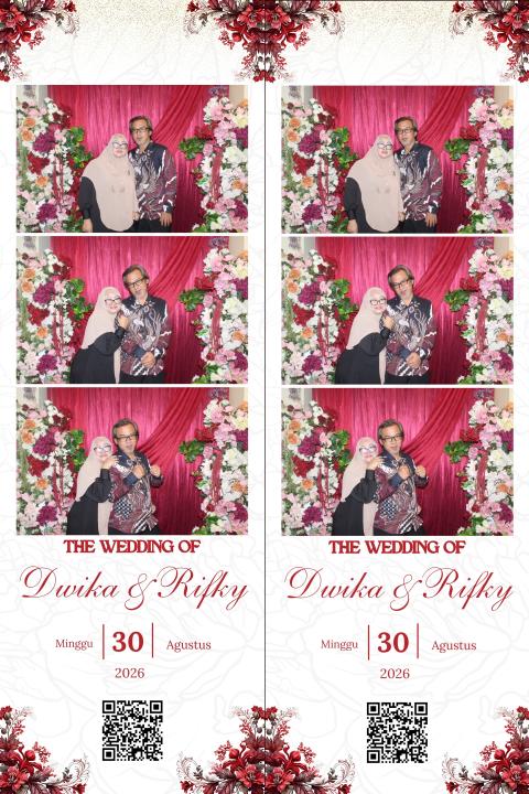 30-08-26 GOLDEN TULIP - Wedding - Guest Video (20260830_123735_021)