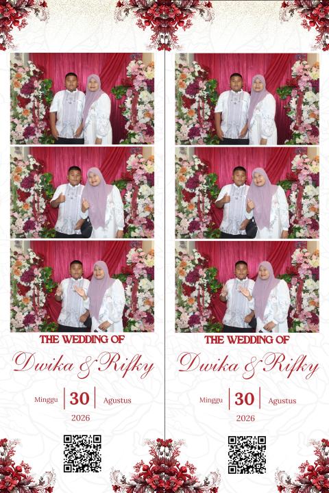 30-08-26 GOLDEN TULIP - Wedding - Guest Video (20260830_123831_504)