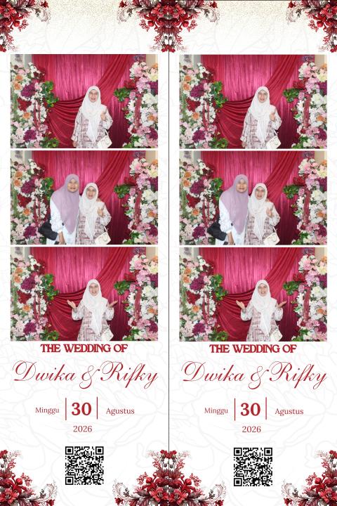 30-08-26 GOLDEN TULIP - Wedding - Guest Video (20260830_123919_716)