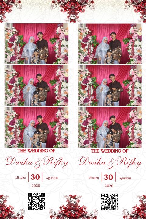 30-08-26 GOLDEN TULIP - Wedding - Guest Video (20260830_124125_028)