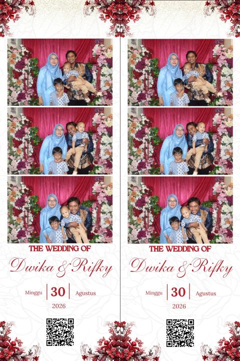 30-08-26 GOLDEN TULIP - Wedding - Guest Video (20260830_124218_302)