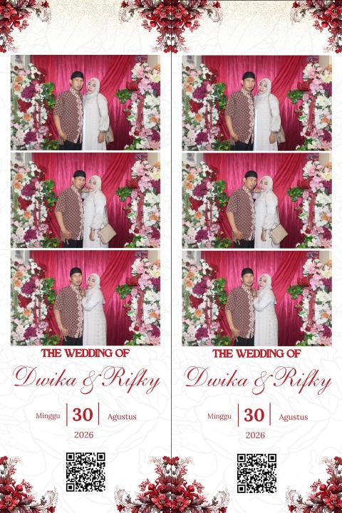 30-08-26 GOLDEN TULIP - Wedding - Guest Video (20260830_124311_568)