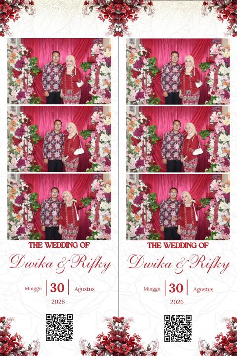 30-08-26 GOLDEN TULIP - Wedding - Guest Video (20260830_124416_952)