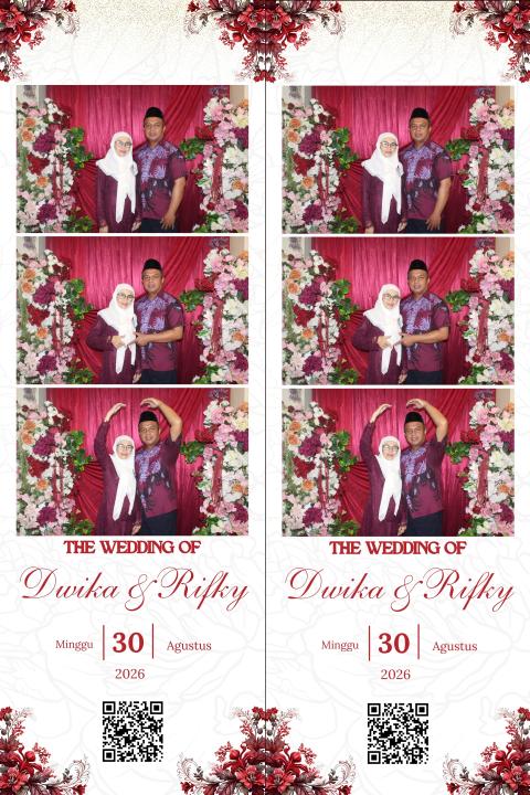 30-08-26 GOLDEN TULIP - Wedding - Guest Video (20260830_124509_152)