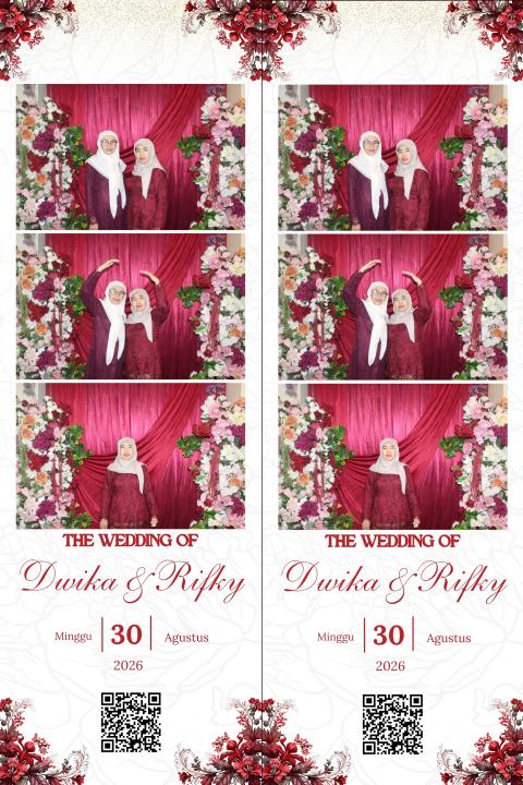 30-08-26 GOLDEN TULIP - Wedding - Guest Video (20260830_124610_784)