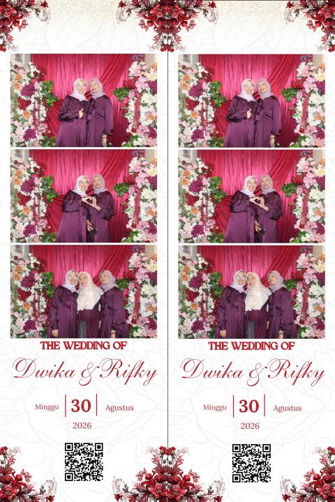 30-08-26 GOLDEN TULIP - Wedding - Guest Video (20260830_124708_461)
