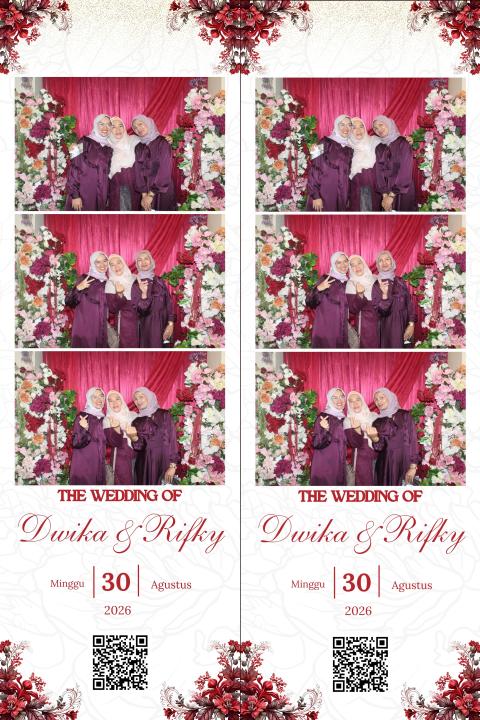 30-08-26 GOLDEN TULIP - Wedding - Guest Video (20260830_124800_648)