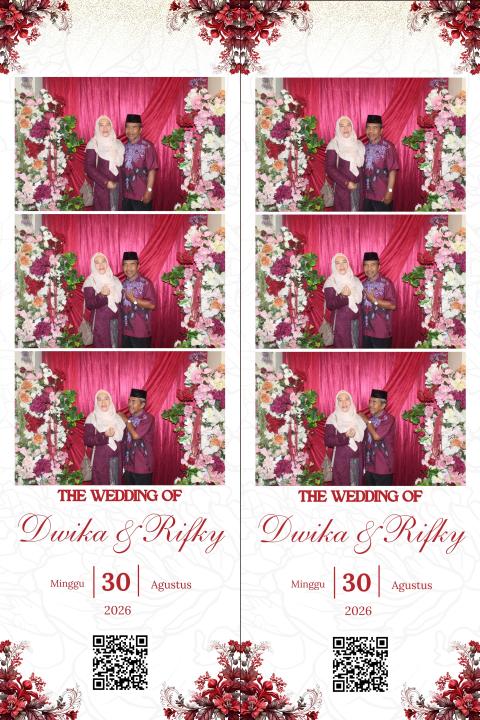 30-08-26 GOLDEN TULIP - Wedding - Guest Video (20260830_124850_306)