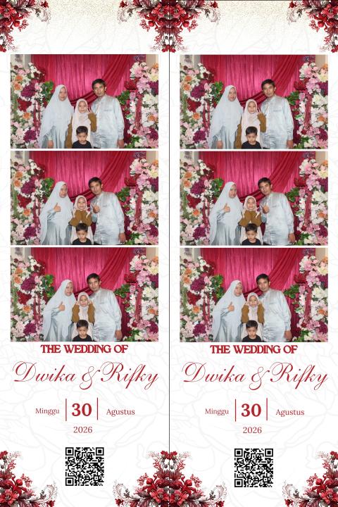 30-08-26 GOLDEN TULIP - Wedding - Guest Video (20260830_124942_895)
