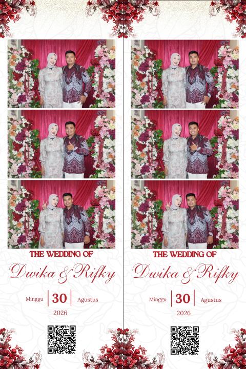 30-08-26 GOLDEN TULIP - Wedding - Guest Video (20260830_125036_097)