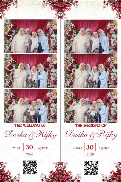 30-08-26 GOLDEN TULIP - Wedding - Guest Video (20260830_125140_431)