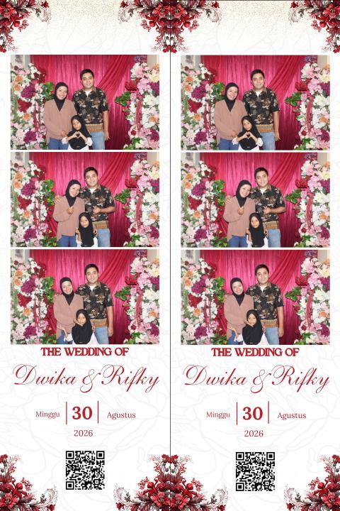 30-08-26 GOLDEN TULIP - Wedding - Guest Video (20260830_125246_100)