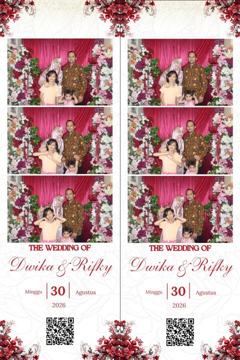 30-08-26 GOLDEN TULIP - Wedding - Guest Video (20260830_125344_316)