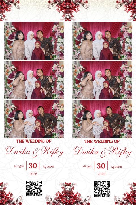 30-08-26 GOLDEN TULIP - Wedding - Guest Video (20260830_125433_138)