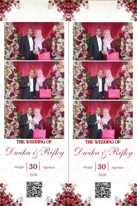30-08-26 GOLDEN TULIP - Wedding - Guest Video (20260830_125545_652)
