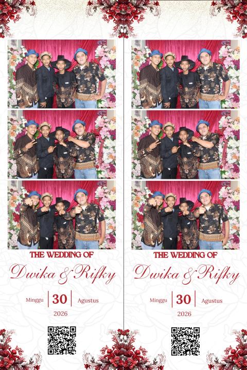 30-08-26 GOLDEN TULIP - Wedding - Guest Video (20260830_125653_895)
