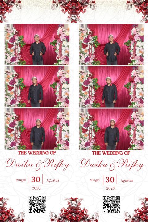 30-08-26 GOLDEN TULIP - Wedding - Guest Video (20260830_125749_179)