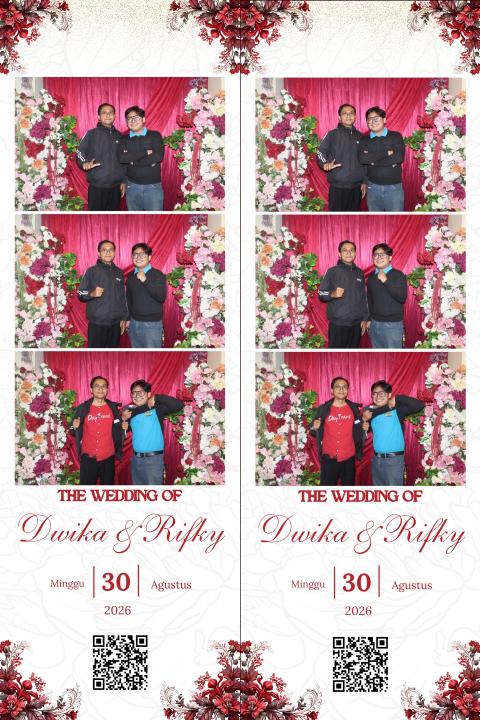 30-08-26 GOLDEN TULIP - Wedding - Guest Video (20260830_125847_934)