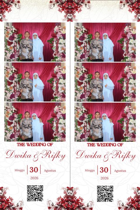 30-08-26 GOLDEN TULIP - Wedding - Guest Video (20260830_125935_842)